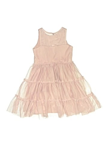 Cat & Jack Dress (view 2)