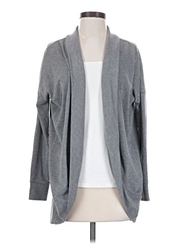 ALLSAINTS Cardigan (view 1)