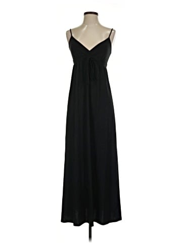 Mossimo Supply Co. Cocktail Dress (view 1)