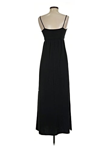 Mossimo Supply Co. Cocktail Dress (view 2)