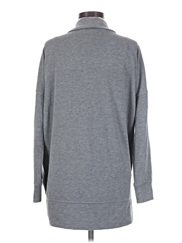 ALLSAINTS Cardigan (view 2)