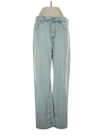 Levi's Jeans (view 1)