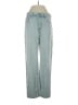 Levi's 100% Cotton Blue Jeans Size 27 waist - photo 1