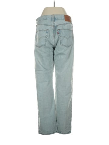 Levi's Jeans (view 2)