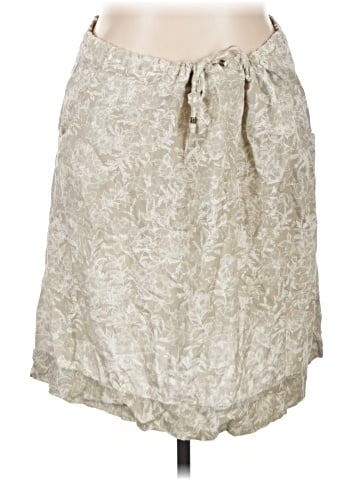 Eddie Bauer Casual Skirt (view 1)