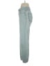 Levi's 100% Cotton Blue Jeans Size 27 waist - photo 5