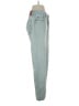 Levi's 100% Cotton Blue Jeans Size 27 waist - photo 4