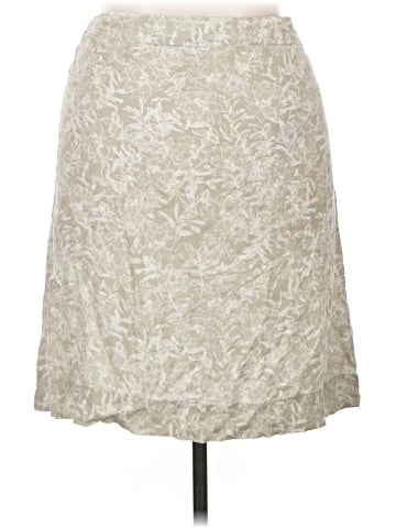 Eddie Bauer Casual Skirt (view 2)