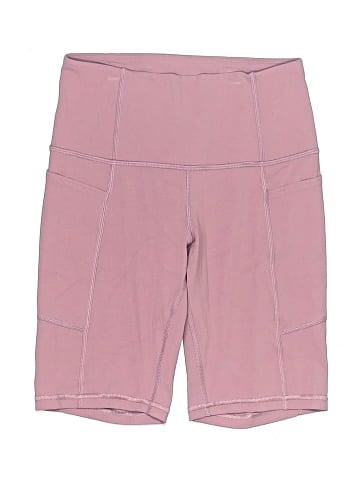 Patagonia Athletic Shorts (view 1)