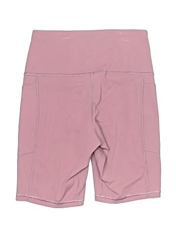 Patagonia Athletic Shorts (view 2)