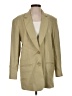 Express Tan Blazer Size XS - photo 1
