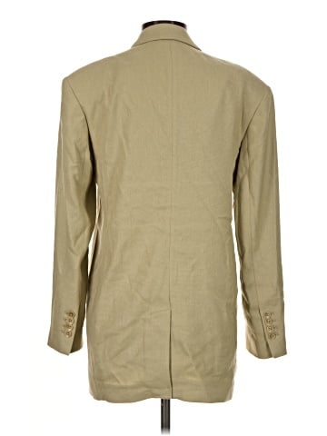 Express Blazer (view 2)