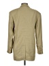 Express Tan Blazer Size XS - photo 2