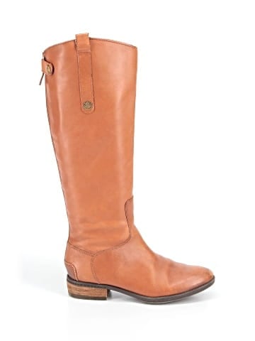 Sam Edelman Boots (view 1)