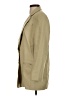Express Tan Blazer Size XS - photo 5
