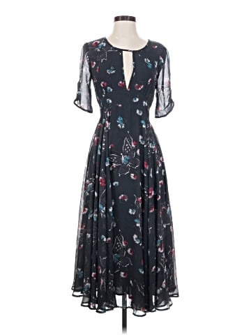 Free People Cocktail Dress (view 1)