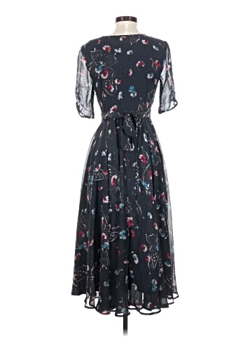 Free People Cocktail Dress (view 2)