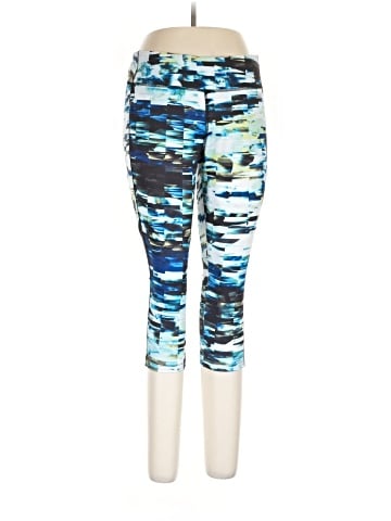 Avia Active Pants (view 1)