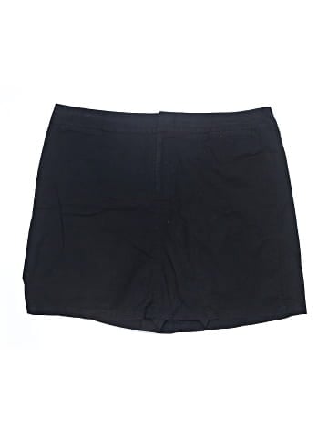 Dockers Skort (view 1)