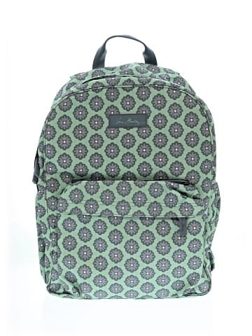 Vera Bradley Backpack (view 1)