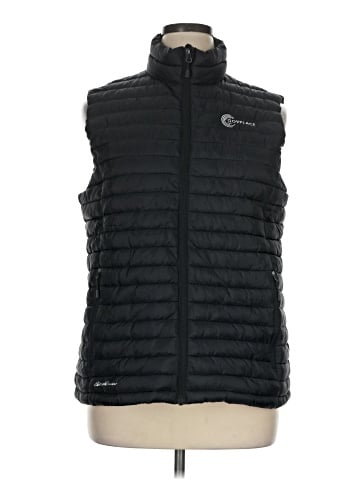 Eddie Bauer Vest (view 1)