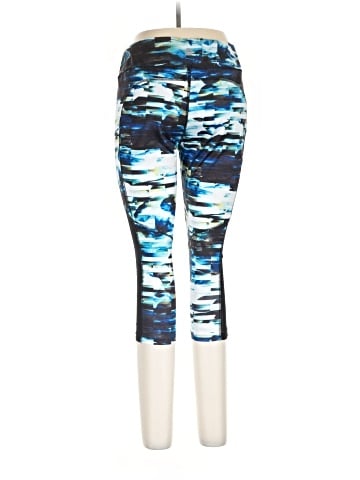 Avia Active Pants (view 2)