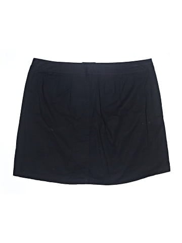 Dockers Skort (view 2)