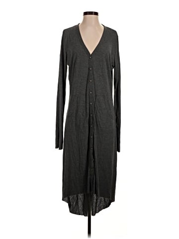 World Market Casual Dress (view 1)