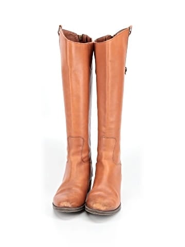 Sam Edelman Boots (view 2)