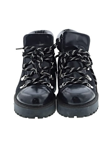 Gianni Ankle Boots (view 2)