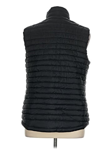Eddie Bauer Vest (view 2)