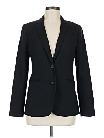 Banana Republic Factory Store Blazer (view 1)