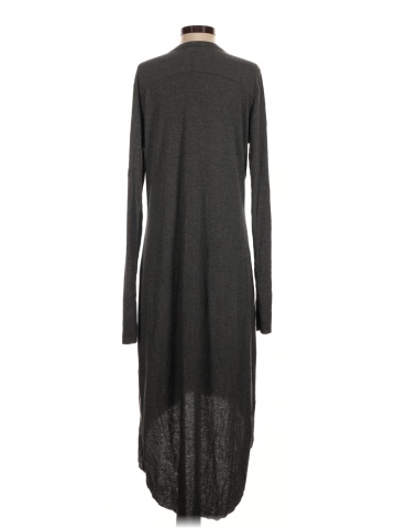 World Market Casual Dress (view 2)