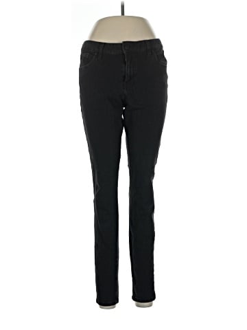 S.C. & Co. Jeggings (view 1)
