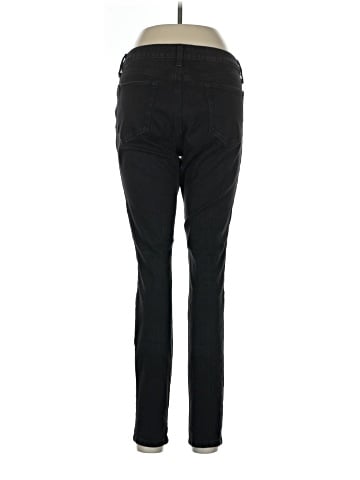S.C. & Co. Jeggings (view 2)