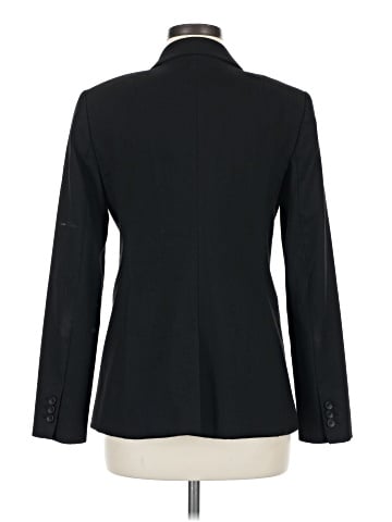Banana Republic Factory Store Blazer (view 2)