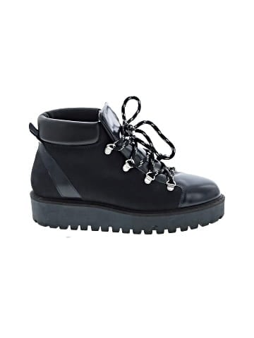 Gianni Ankle Boots (view 1)