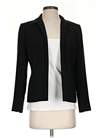 Kasper Blazer (view 1)
