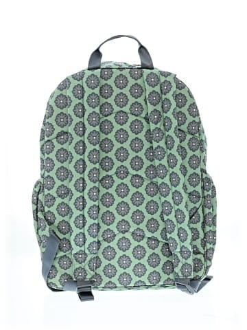 Vera Bradley Backpack (view 2)