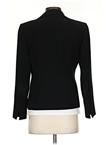Kasper Blazer (view 2)