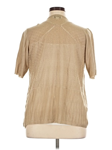 Elle Cardigan (view 2)