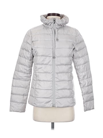 Via Spiga Snow Jacket (view 1)