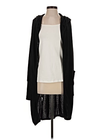 Telluride Clothing Co Cardigan (view 1)