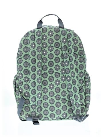 Vera Bradley Backpack (view 2)