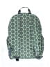 Vera Bradley Green Backpack One size - photo 2