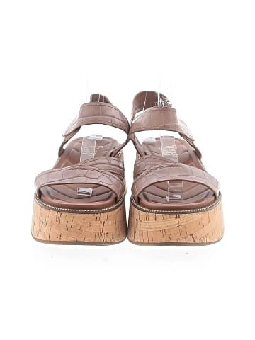 Franco Sarto Wedges (view 2)