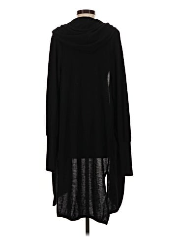 Telluride Clothing Co Cardigan (view 2)