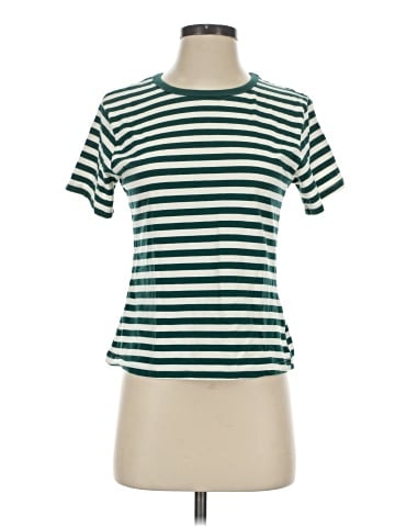 Things Between Short Sleeve T-Shirt (view 1)