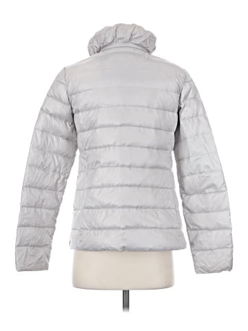 Via Spiga Snow Jacket (view 2)
