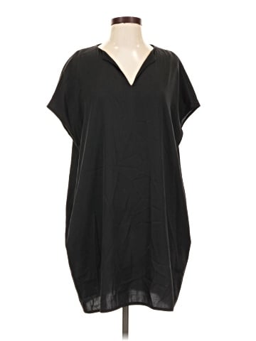 Diane von Furstenberg Casual Dress (view 1)